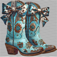 Country music-CU 1077